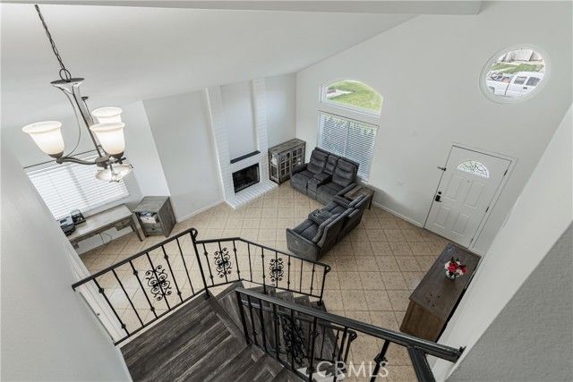 28955 Via Marsala, Menifee, CA 92584