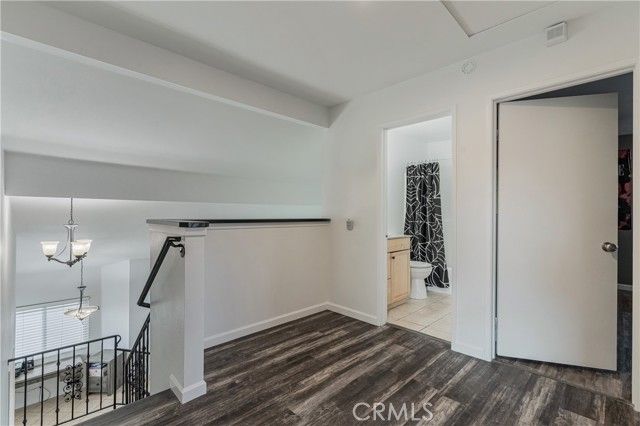 28955 Via Marsala, Menifee, CA 92584