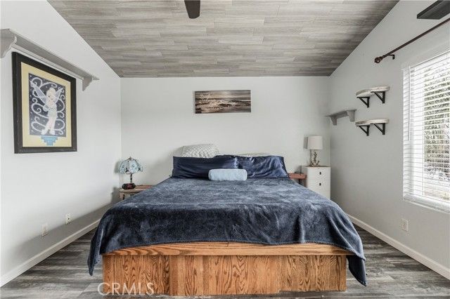 28955 Via Marsala, Menifee, CA 92584