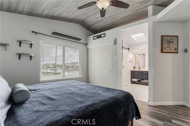 28955 Via Marsala, Menifee, CA 92584