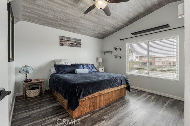 28955 Via Marsala, Menifee, CA 92584