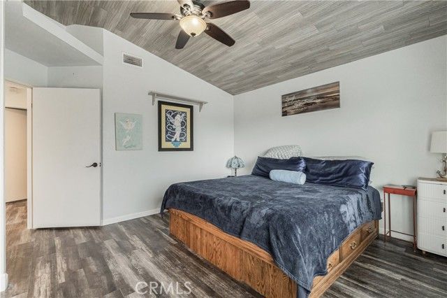 28955 Via Marsala, Menifee, CA 92584