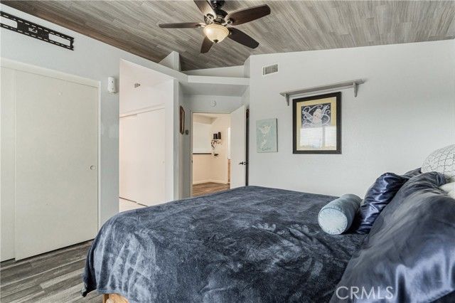 28955 Via Marsala, Menifee, CA 92584