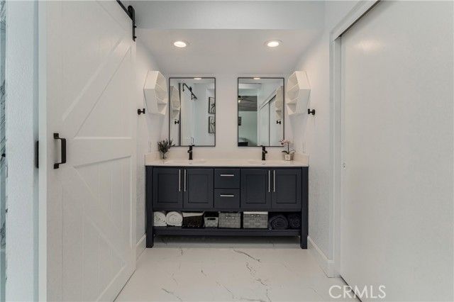 28955 Via Marsala, Menifee, CA 92584