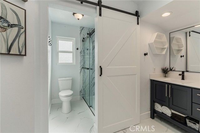 28955 Via Marsala, Menifee, CA 92584