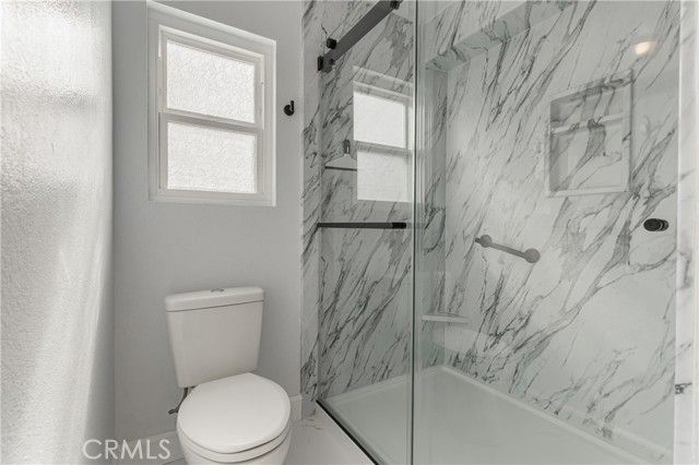 28955 Via Marsala, Menifee, CA 92584