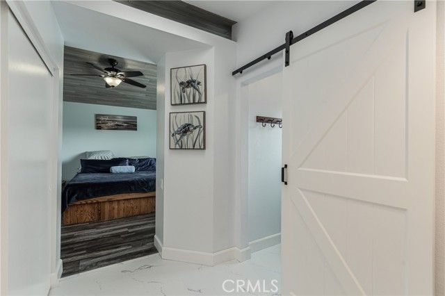 28955 Via Marsala, Menifee, CA 92584