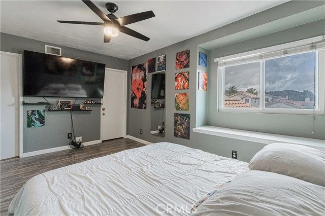 28955 Via Marsala, Menifee, CA 92584