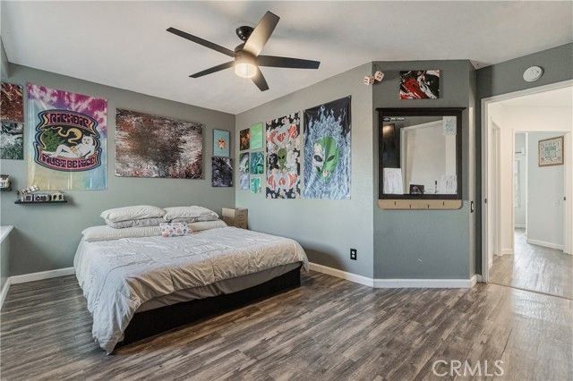 28955 Via Marsala, Menifee, CA 92584