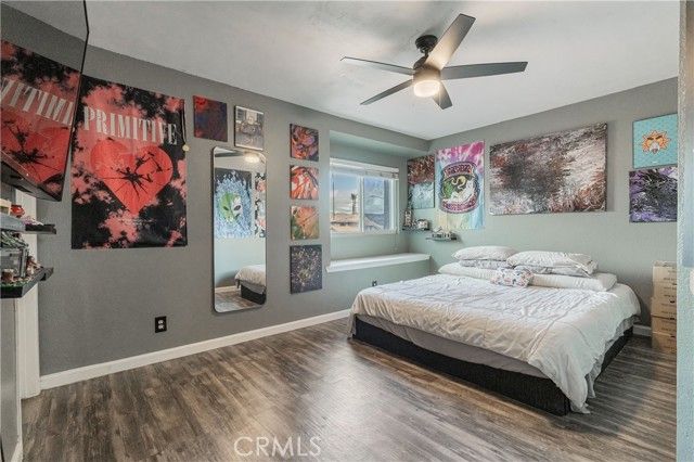 28955 Via Marsala, Menifee, CA 92584