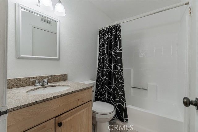 28955 Via Marsala, Menifee, CA 92584