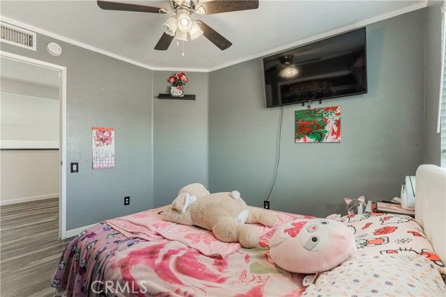 28955 Via Marsala, Menifee, CA 92584