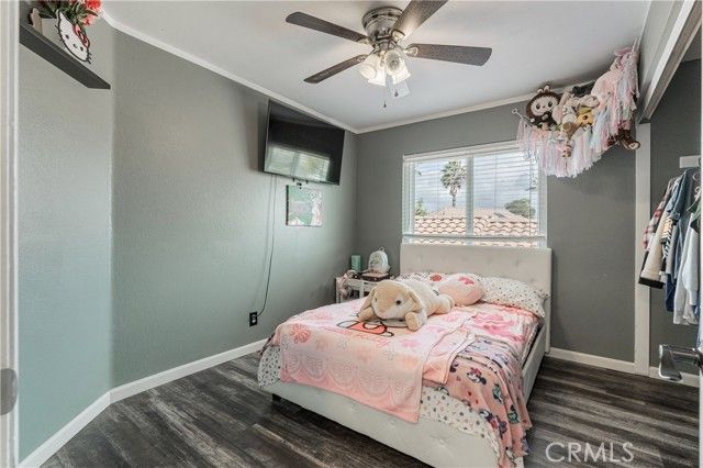 28955 Via Marsala, Menifee, CA 92584