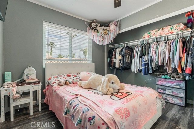 28955 Via Marsala, Menifee, CA 92584