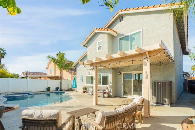 28955 Via Marsala, Menifee, CA 92584