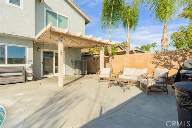 28955 Via Marsala, Menifee, CA 92584
