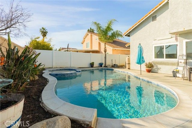 28955 Via Marsala, Menifee, CA 92584