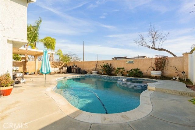 28955 Via Marsala, Menifee, CA 92584