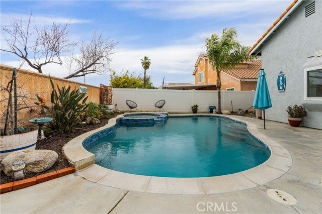28955 Via Marsala, Menifee, CA 92584