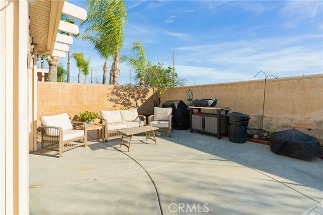 28955 Via Marsala, Menifee, CA 92584
