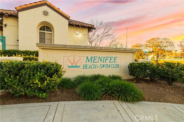 28955 Via Marsala, Menifee, CA 92584