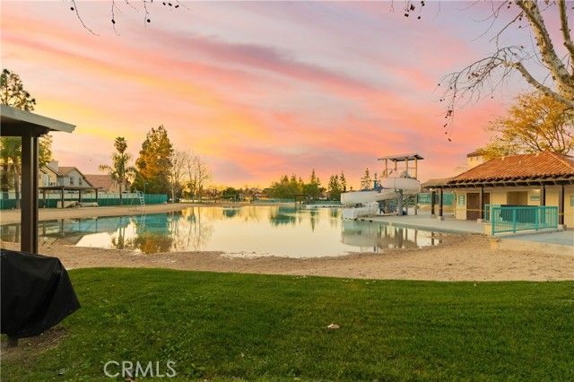 28955 Via Marsala, Menifee, CA 92584