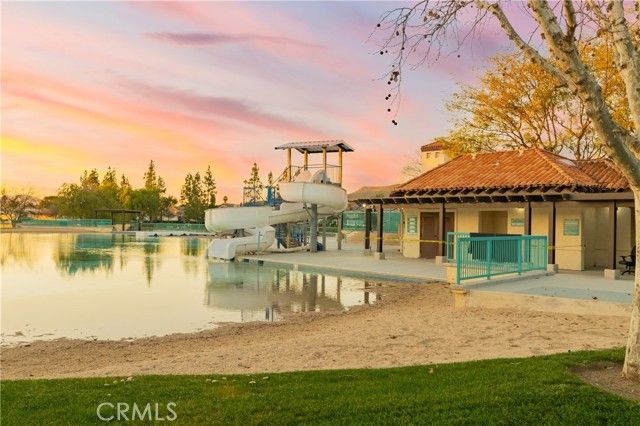 28955 Via Marsala, Menifee, CA 92584