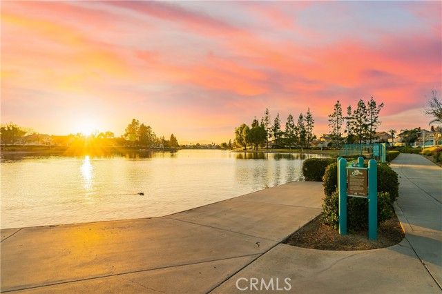 28955 Via Marsala, Menifee, CA 92584