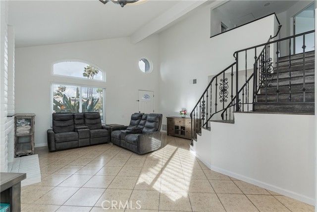 28955 Via Marsala, Menifee, CA 92584