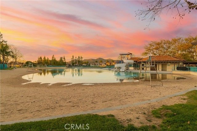 28955 Via Marsala, Menifee, CA 92584