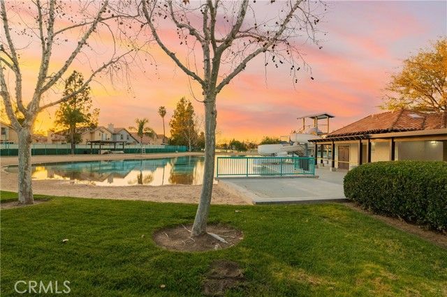 28955 Via Marsala, Menifee, CA 92584