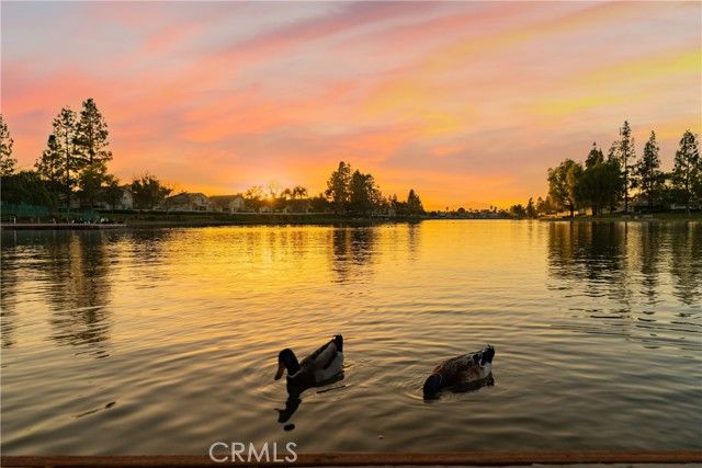 28955 Via Marsala, Menifee, CA 92584