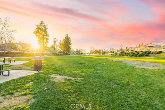 28955 Via Marsala, Menifee, CA 92584