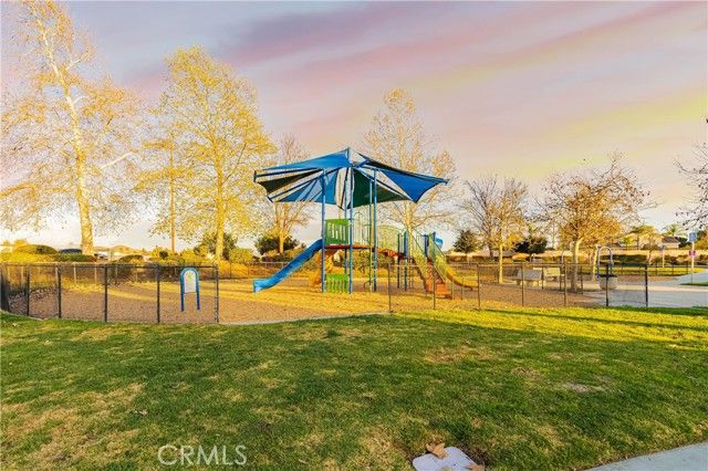 28955 Via Marsala, Menifee, CA 92584