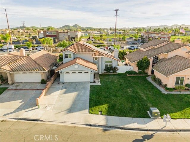 28955 Via Marsala, Menifee, CA 92584