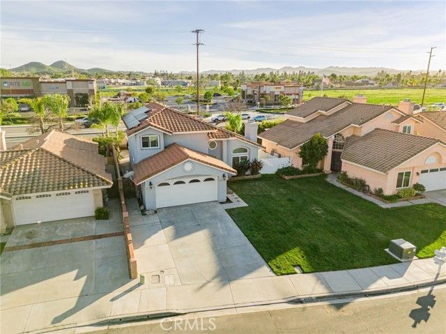 28955 Via Marsala, Menifee, CA 92584