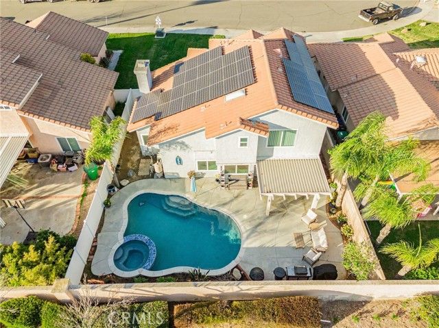 28955 Via Marsala, Menifee, CA 92584