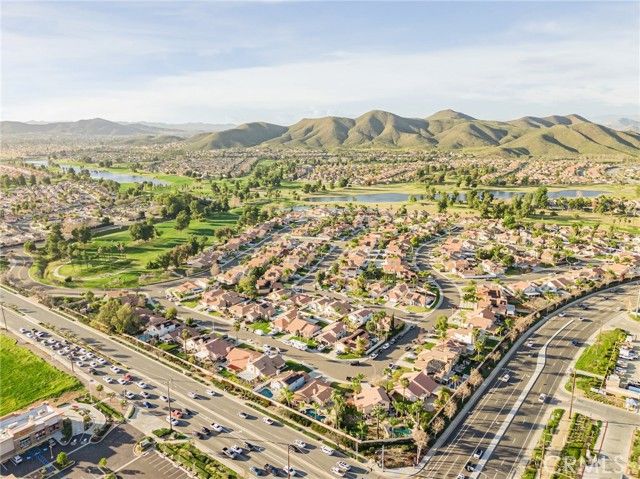 28955 Via Marsala, Menifee, CA 92584