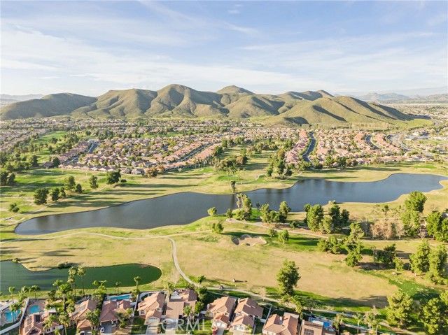 28955 Via Marsala, Menifee, CA 92584