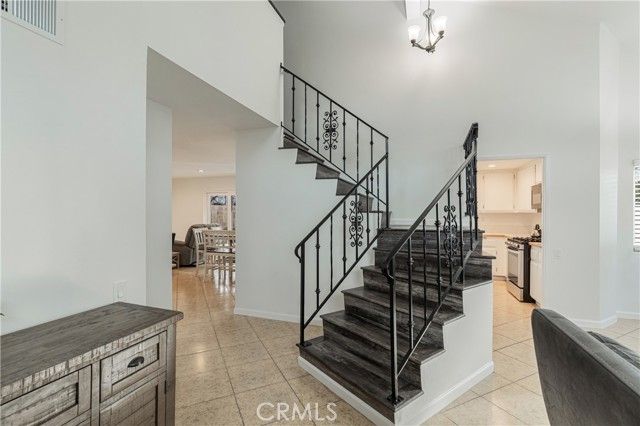 28955 Via Marsala, Menifee, CA 92584