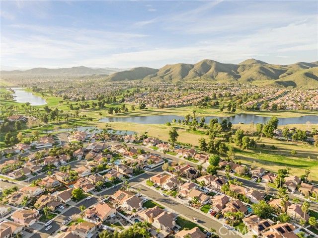 28955 Via Marsala, Menifee, CA 92584