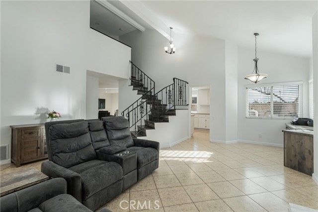 28955 Via Marsala, Menifee, CA 92584