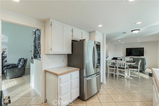 28955 Via Marsala, Menifee, CA 92584