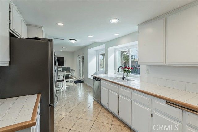 28955 Via Marsala, Menifee, CA 92584