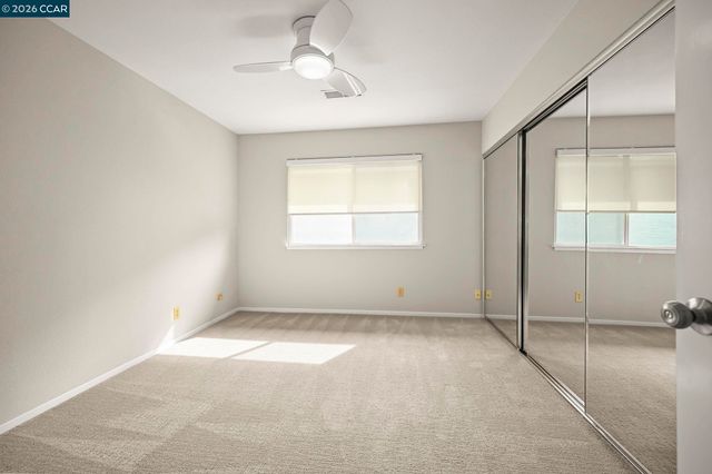 216 Royal Saint Ct, Danville, CA 94526