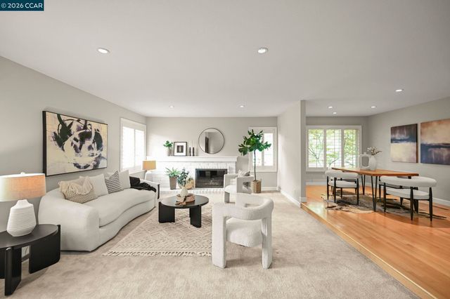 216 Royal Saint Ct, Danville, CA 94526