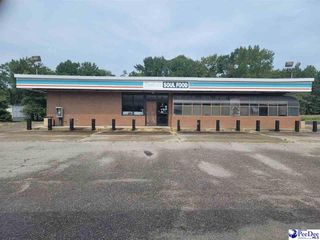 1129 Highway 301 North, Dillon, SC 29536