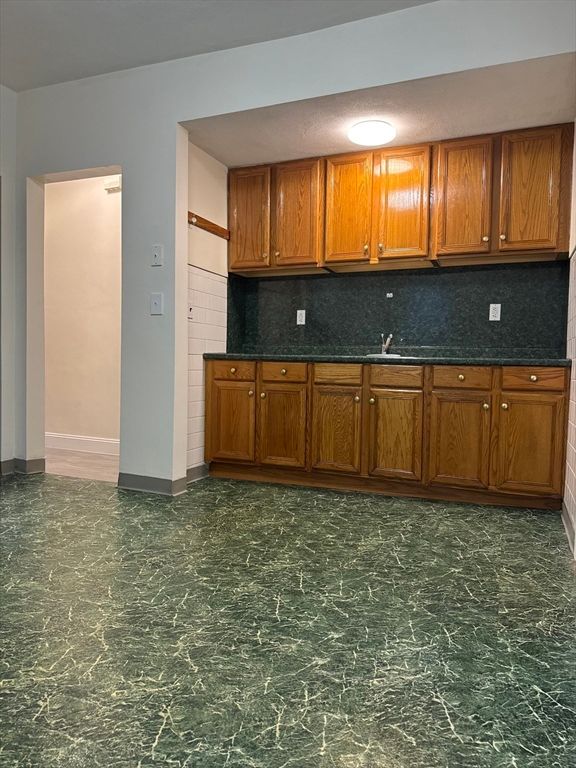 70 Waite 2R, Revere, MA 02151