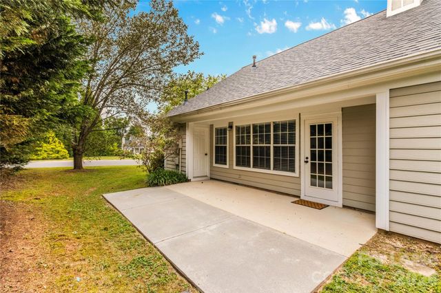 123 Meadow Lilly Court, Mooresville, NC 28115