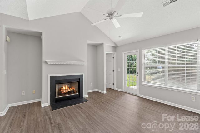 123 Meadow Lilly Court, Mooresville, NC 28115